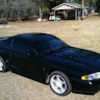 keithkilgore39